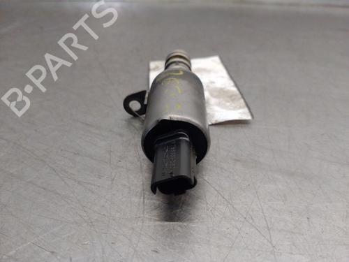 Electronic sensor CITROËN C4 I (LC_) 1.6 VTi 120 | BP39147826M84 - Image 2