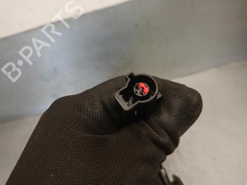 AC compressor FORD FOCUS II (DA_, HCP, DP)  | BP18537084M34 