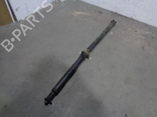 Used Driveshaft BMW 3 (E46) 316 i (105 hp) 13513749