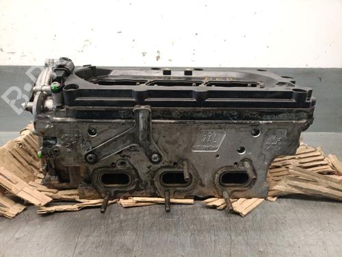 Cylinder head AUDI Q7 (4LB) 3.0 TDI quattro | BP30730224M5 - Image 10