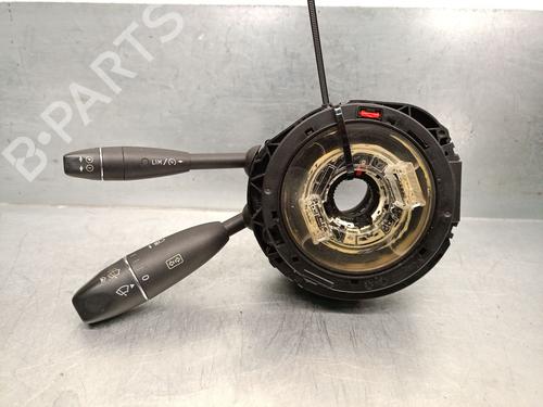 Used Headlight switch MERCEDES-BENZ E-CLASS Coupe (C207) E 250 CDI / BlueTEC / d (207.303, 207.304) (204 hp) 23962698