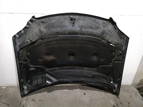 Hood MERCEDES-BENZ M-CLASS (W164) ML 320 CDI 4-matic (164.122) | BP22725860C1 