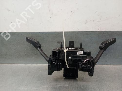 Headlight switch SEAT ARONA (KJ7, KJP) 1.0 TSI | BP23197589I24 