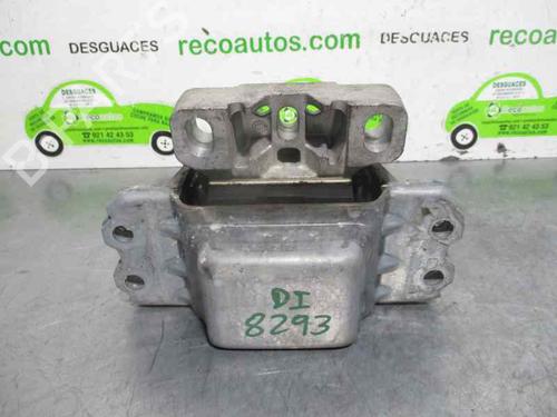 Engine mount SEAT TOLEDO III (5P2) 1.9 TDI | BP8762352M89 