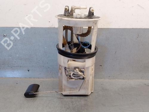 Fuel pump HYUNDAI SANTA FÉ II (CM) 2.2 CRDi GLS | BP29308941M76 
