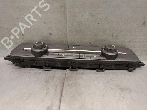 Climate control TOYOTA PROACE Van (MDZ_) 1.5 D4d (MDZ8) | BP36018227I5 - Image 4