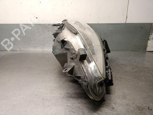 Left headlight LEXUS IS II (_E2_) 220d (ALE20) | BP40526565C28 - Image 2