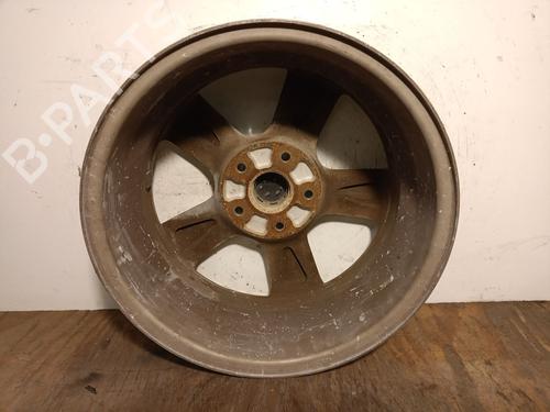 Fælk SUZUKI SX4 (EY, GY) 1.6 VVT (RW416, YA21S) | BP33705546C45 - Image 3