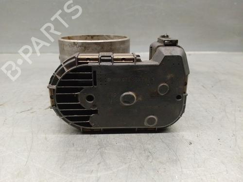 Throttle body AUDI A6 C5 Avant (4B5)  | BP16777145M82 