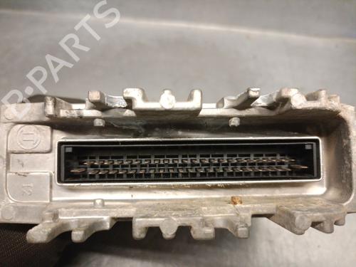 Engine control unit (ECU) SEAT IBIZA II (6K1) 1.0 | BP28093169M57 