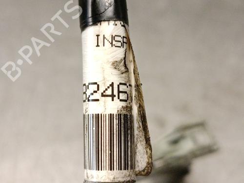 Cable PEUGEOT 508 SW I (8E_) 2.0 HDi | BP29808666E12 