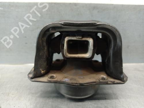 Engine mount PEUGEOT 308 SW I (4E_, 4H_) 1.6 16V | BP28818780M89