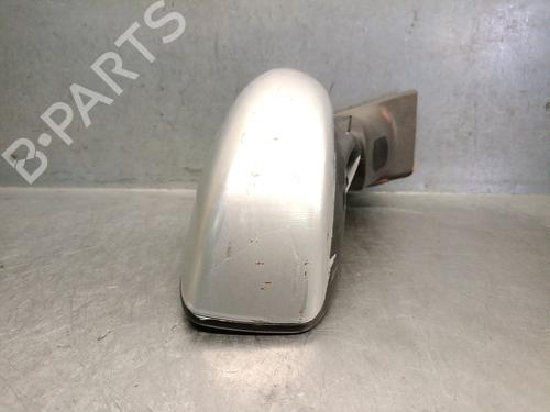 Spiegel buiten rechts FIAT IDEA (350_) 1.3 D Multijet | BP30626178C27