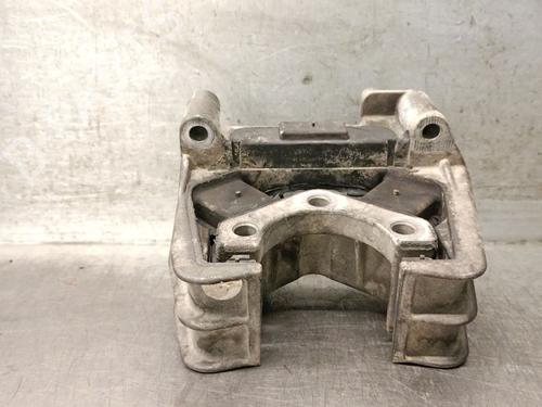Engine mount OPEL VECTRA B (J96) 1.8 i 16V (F19) | BP29812100M89
