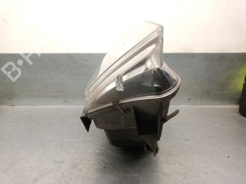 Left headlight VW PASSAT B5.5 (3B3) 1.9 TDI | BP31973949C28 