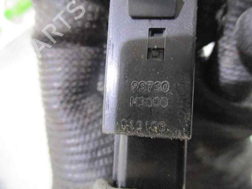 Switch KIA JOICE (MTE1P) 2.0 | BP20244611I30 - Image 3