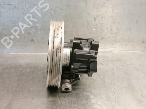 Styring servopumpe AUDI A6 C5 (4B2) 2.4 | BP25978484M99 