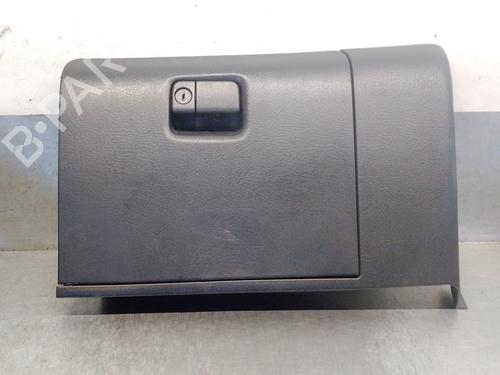 Handskerum MAZDA MX-3 (EC) 1.6 i (110 hp) 23529571