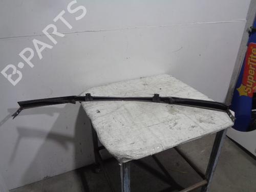 Other LANCIA DEDRA (835_) 1.9 TDS (835EE, 835EF) | BP20266248O1 