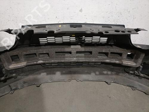 Front bumper CHEVROLET AVEO Hatchback (T300) 1.2 | BP31169308C7 
