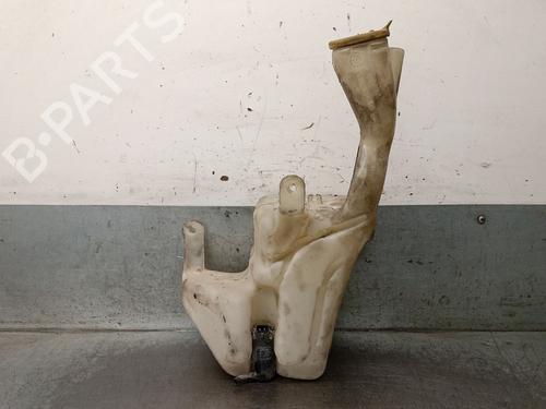 Used Windscreen washer tank Windscreen washer tank 38348411 38348411