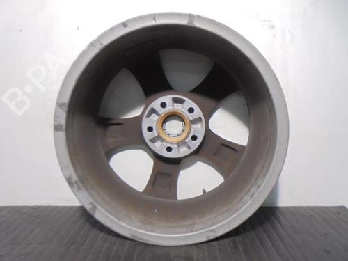 Rim SKODA OCTAVIA II Combi (1Z5) 1.9 TDI | BP12134732C45 
