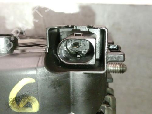 Alternator BMW 1 (E81) 118 d | BP31939979M7