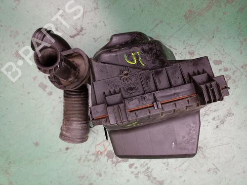 Air filter box VW GOLF III (1H1)  | BP23962370M87