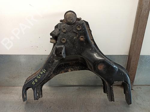 Right front suspension arm OPEL MONTEREY A (M92) 3.1 TD (UBS69D, UBS69G) | BP13521489M13