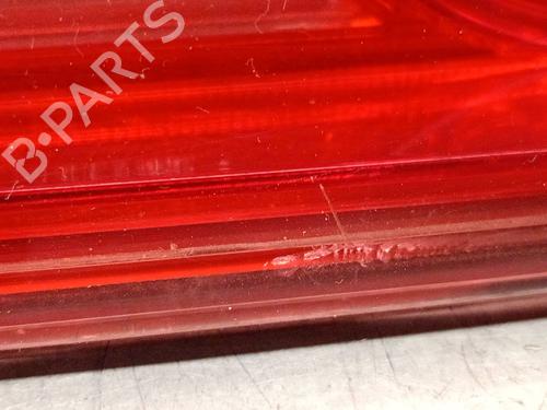 Right tailgate light SEAT LEON (1P1) 1.9 TDI | BP37526071C80 - Image 2