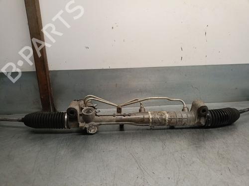 Steering rack FIAT CROMA (194_) 1.9 D Multijet (194AXB1B) | BP22722145M22 
