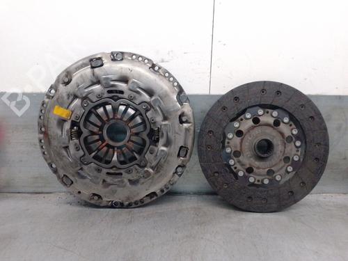 Used Other TOYOTA RAV 4 III (_A3_) 2.2 D (ALA35_) (150 hp) 25807903