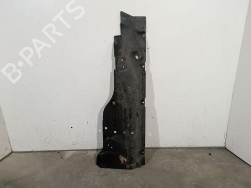 Bundpladebeskyttelse MERCEDES-BENZ M-CLASS (W164) ML 280 CDI 4-matic (164.120) (190 hp) 30626151