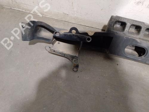 Front bumper reinforcement SEAT TOLEDO II (1M2) 1.9 TDI | BP20296406C109 