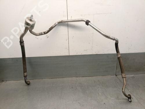 Used AC pipe PEUGEOT 3008 I MPV (0U_) 1.6 HDi (112 hp) 28422958