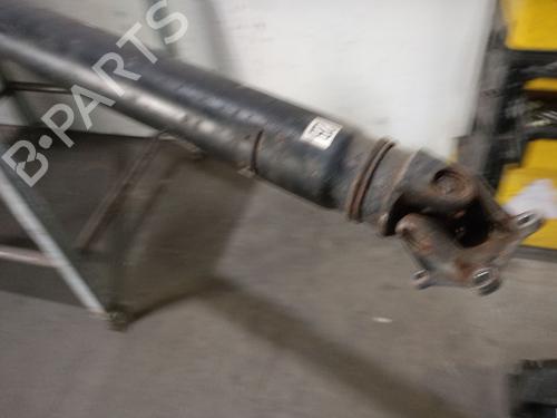 Driveshaft MAZDA CX-5 (KE, GH) 2.2 D AWD (KE2AW) | BP37519021M37 - Image 2