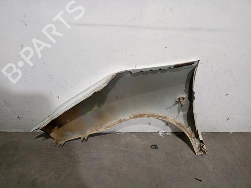 Forkjerm høyre CITROËN JUMPY I (U6U_)  | BP28316463C42 