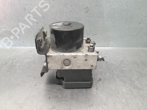 Used ABS pump ABS pump 37497303 37497303