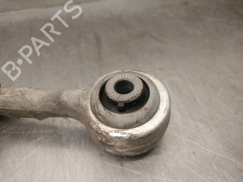 Right front suspension arm BMW 3 (F30, F80) 330 e | BP28293643M13 