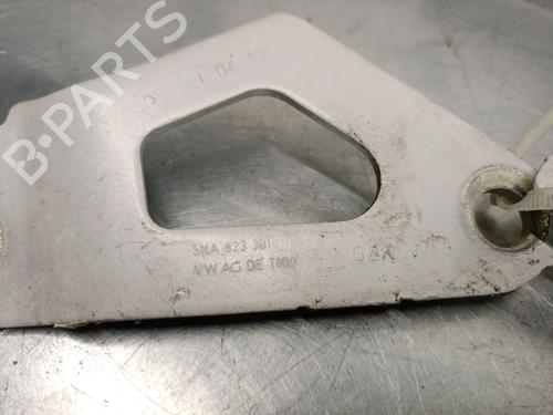 Other SEAT TARRACO (KN2) 2.0 TSi 4Drive | BP27839798O1 