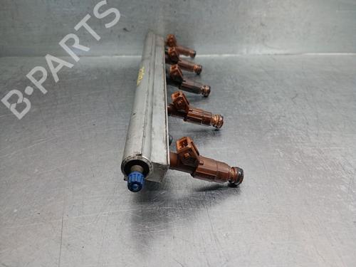 Injection rail VOLVO XC90 I (275) 2.5 T AWD | BP30152557M98