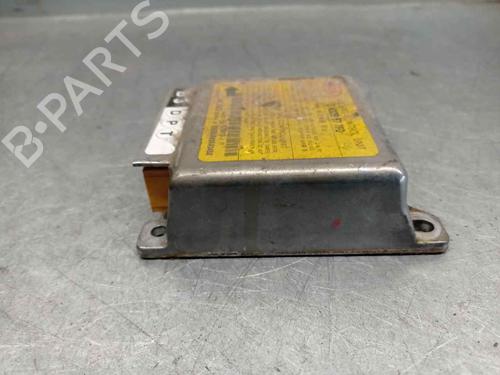 Kollisjonspute styreenhet KIA RIO I Hatchback (DC) 1.3 | BP8879505M53 