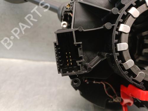 Headlight switch MERCEDES-BENZ E-CLASS (W212) E 200 CDI / BlueTEC (212.005, 212.006) | BP33691753I24 - Image 5