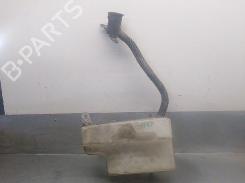 Used Windscreen washer tank BMW 7 (E65, E66, E67) 730 Ld (231 hp) 22728686