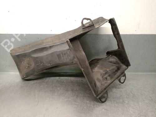 Frontplade/Frontkurv Frontplade/Frontkurv 38649937 38649937