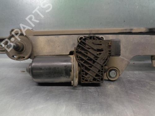 Front wiper motor KIA CARNIVAL / GRAND CARNIVAL III (VQ) 2.9 CRDi | BP13882773M29 