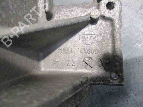 Engine mount NISSAN MICRA III (K12) 1.4 16V | BP8762566M89 