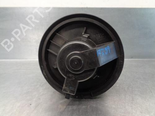 Heater blower motor LANCIA DEDRA (835_) 1.9 TDS (835EE, 835EF) | BP11844818M62 