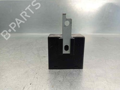 Elektronisk modul CHEVROLET CAPTIVA (C100, C140) 2.2 D | BP11017071M83 