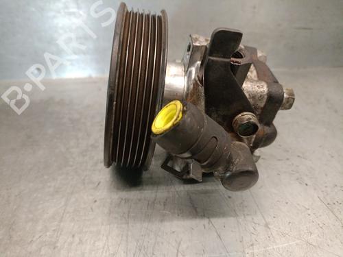 Used Steering pump Steering pump HYUNDAI ACCENT II (LC) 1.5 CRDi (82 hp) 32844730 32844730